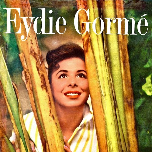 Eydie Gormé